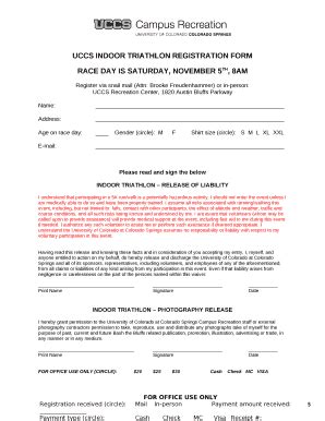 uccs registration.